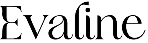 Evaline